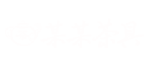 乐动·LDSports(中国)体育官网